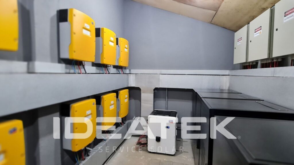 Parte tecnica ilha 1536x864 1