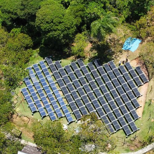 Preview-Isla-de-Japon-Off-Grid-project